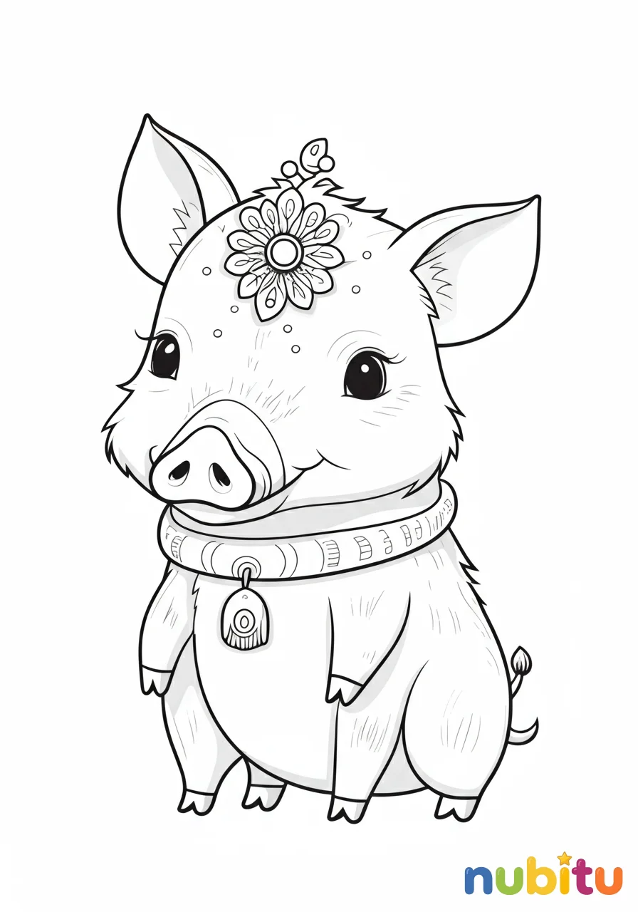 Dibujo