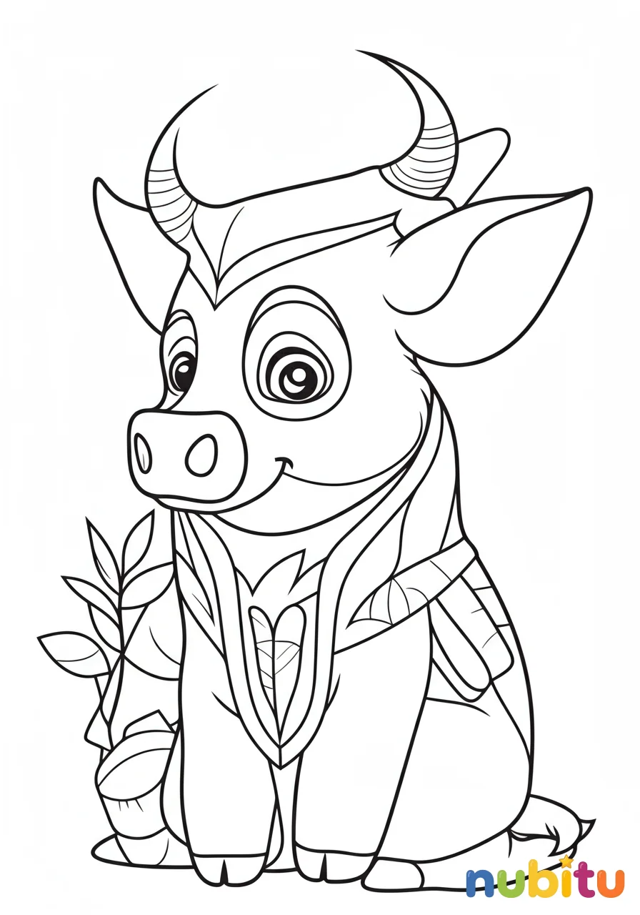 Dibujo