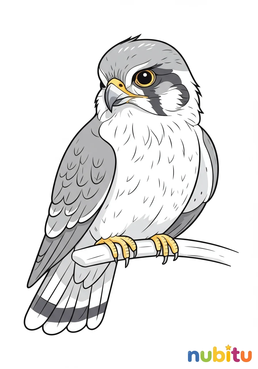 Dibujo