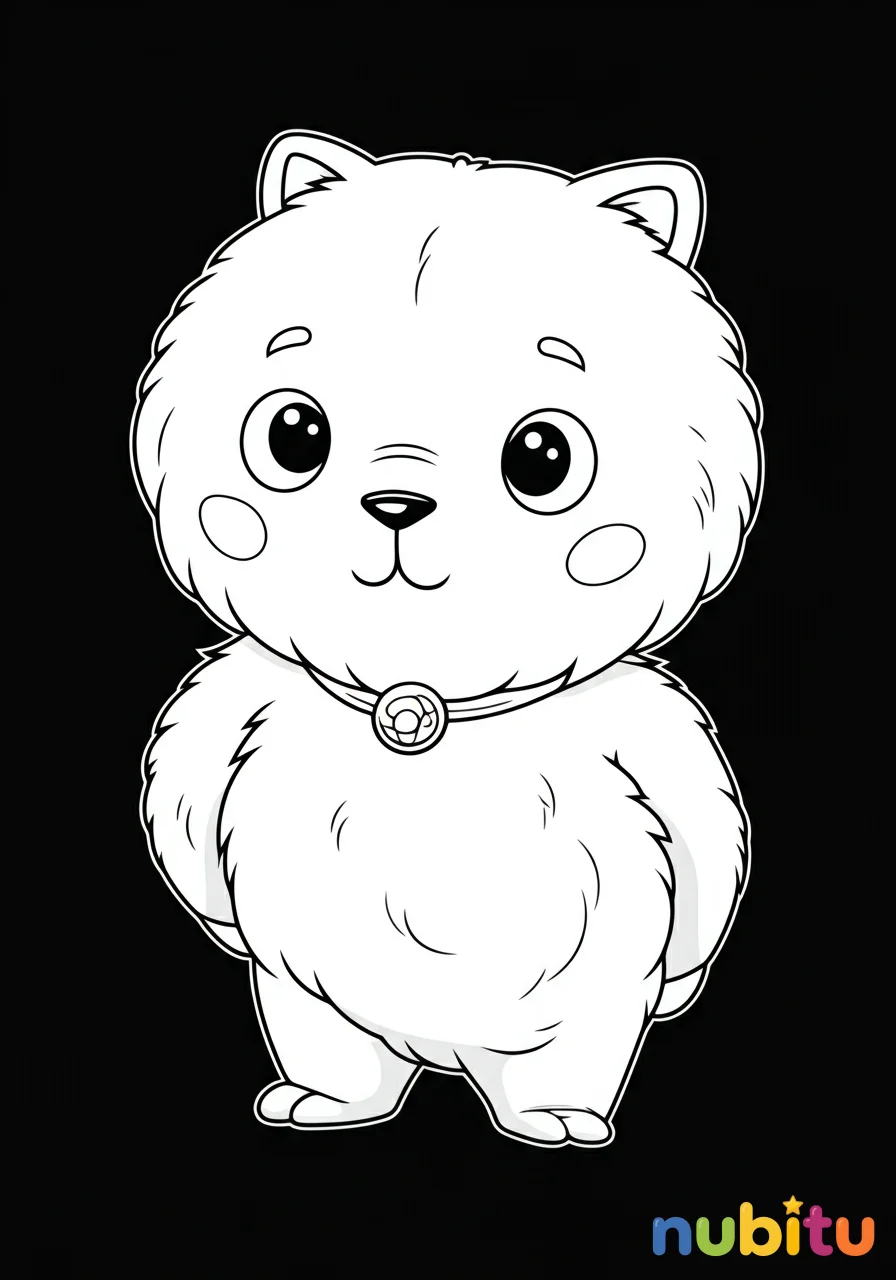 Dibujo