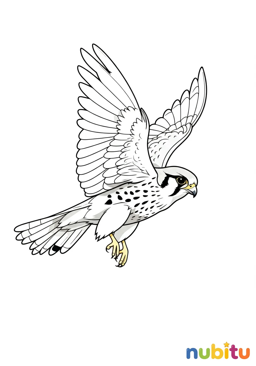 Dibujo