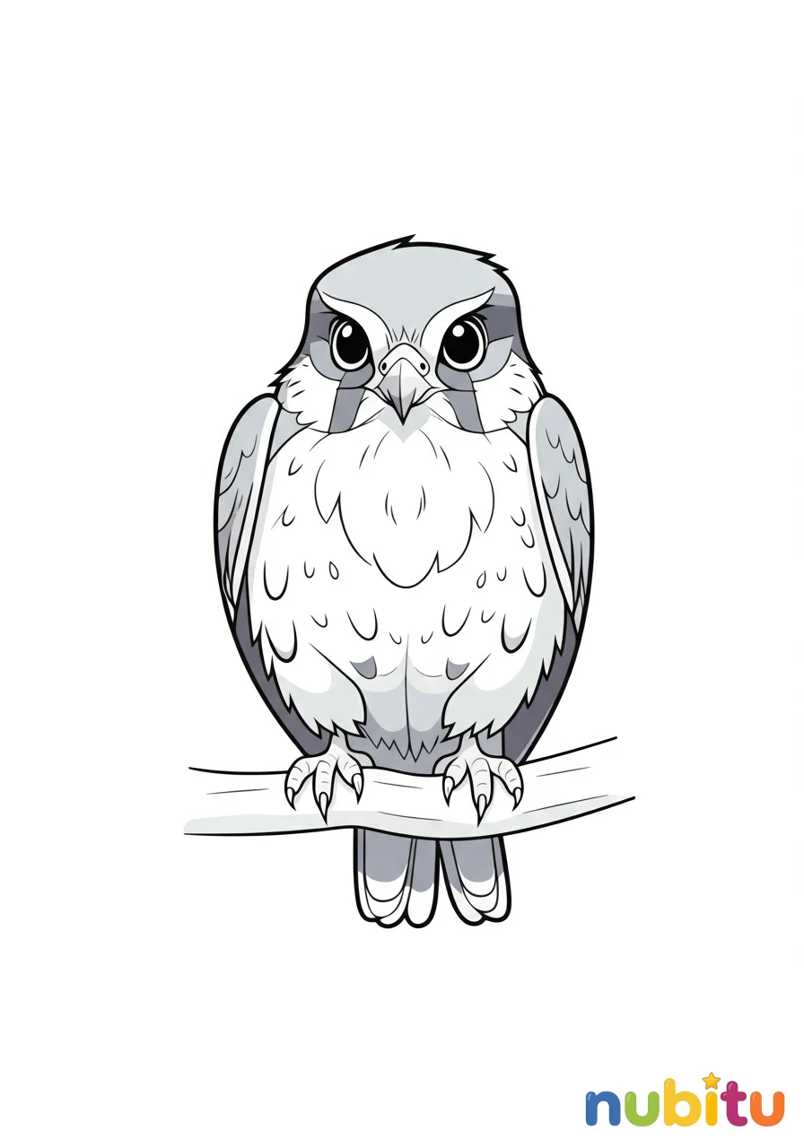 Dibujo