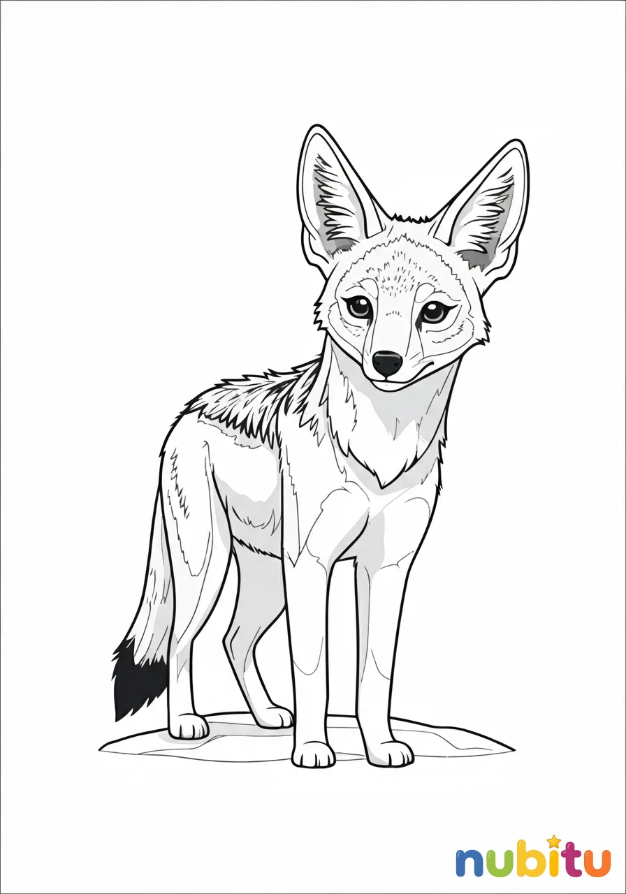 Dibujo