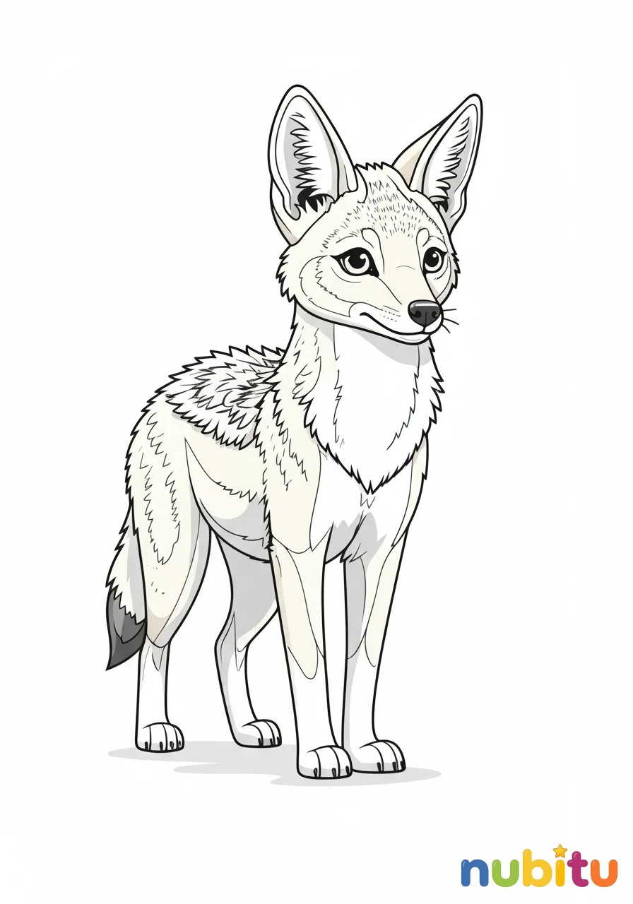 Dibujo