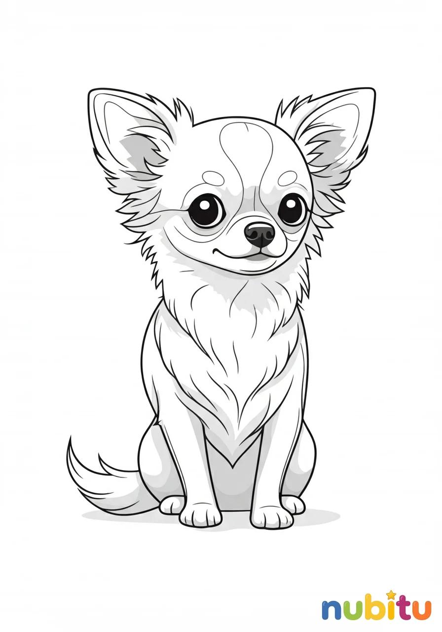 Dibujo