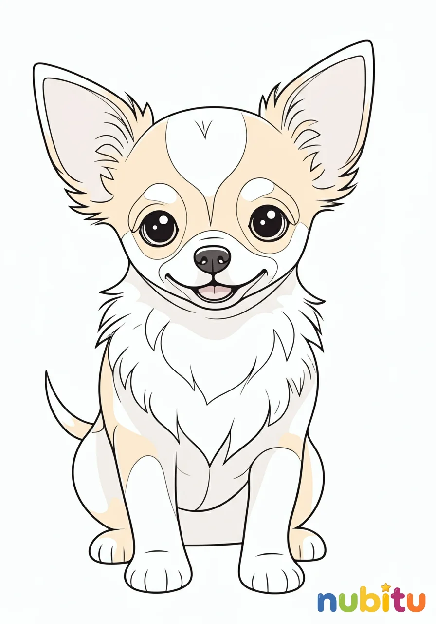 Dibujo