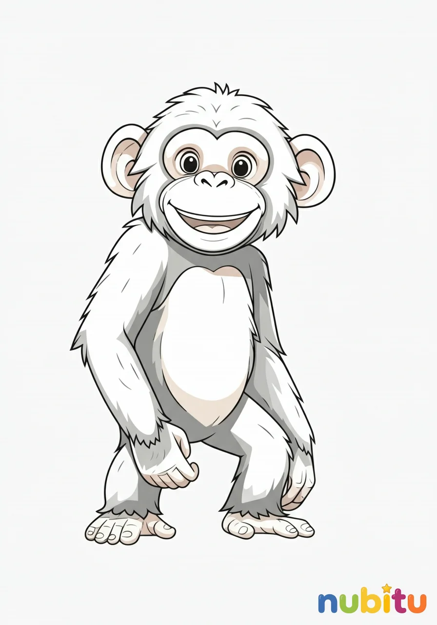 Dibujo