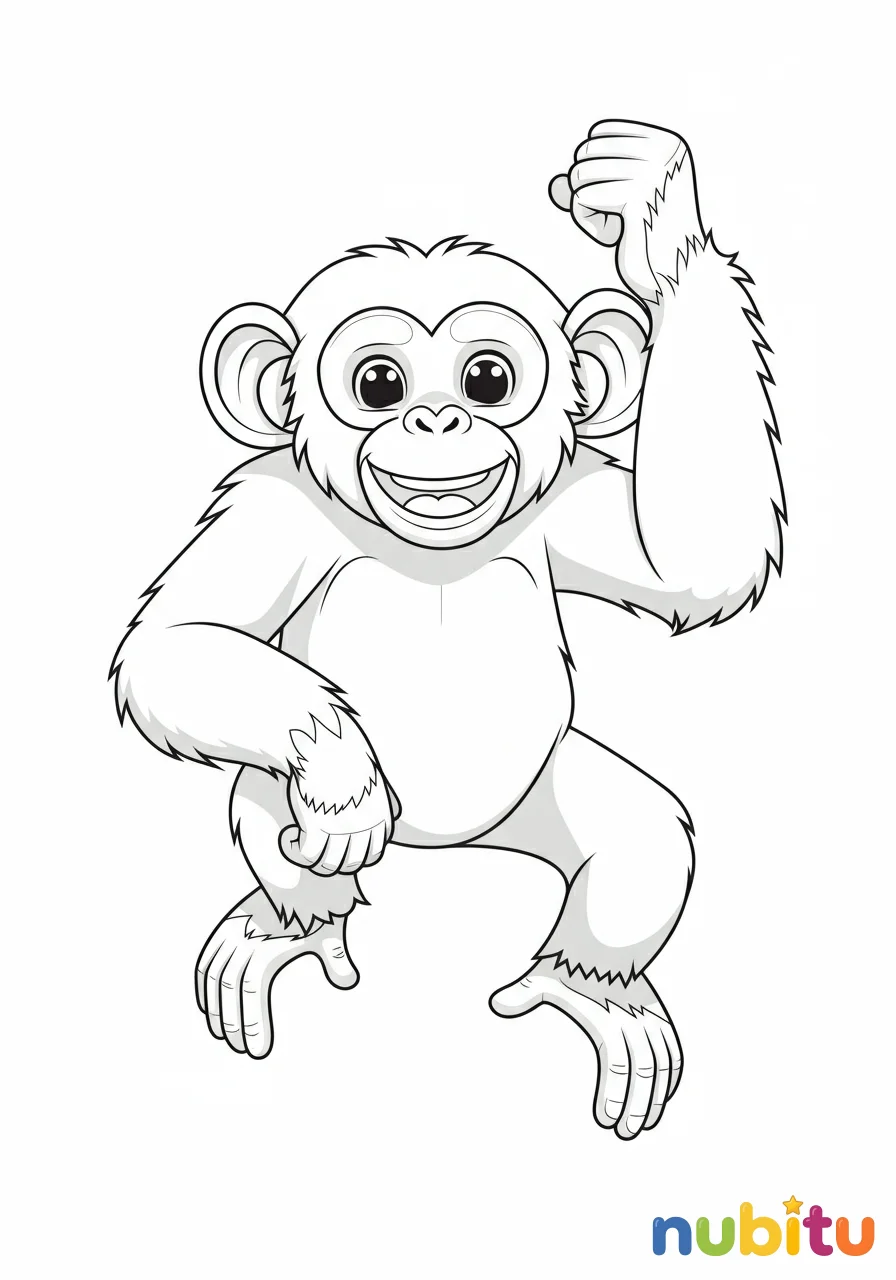 Dibujo