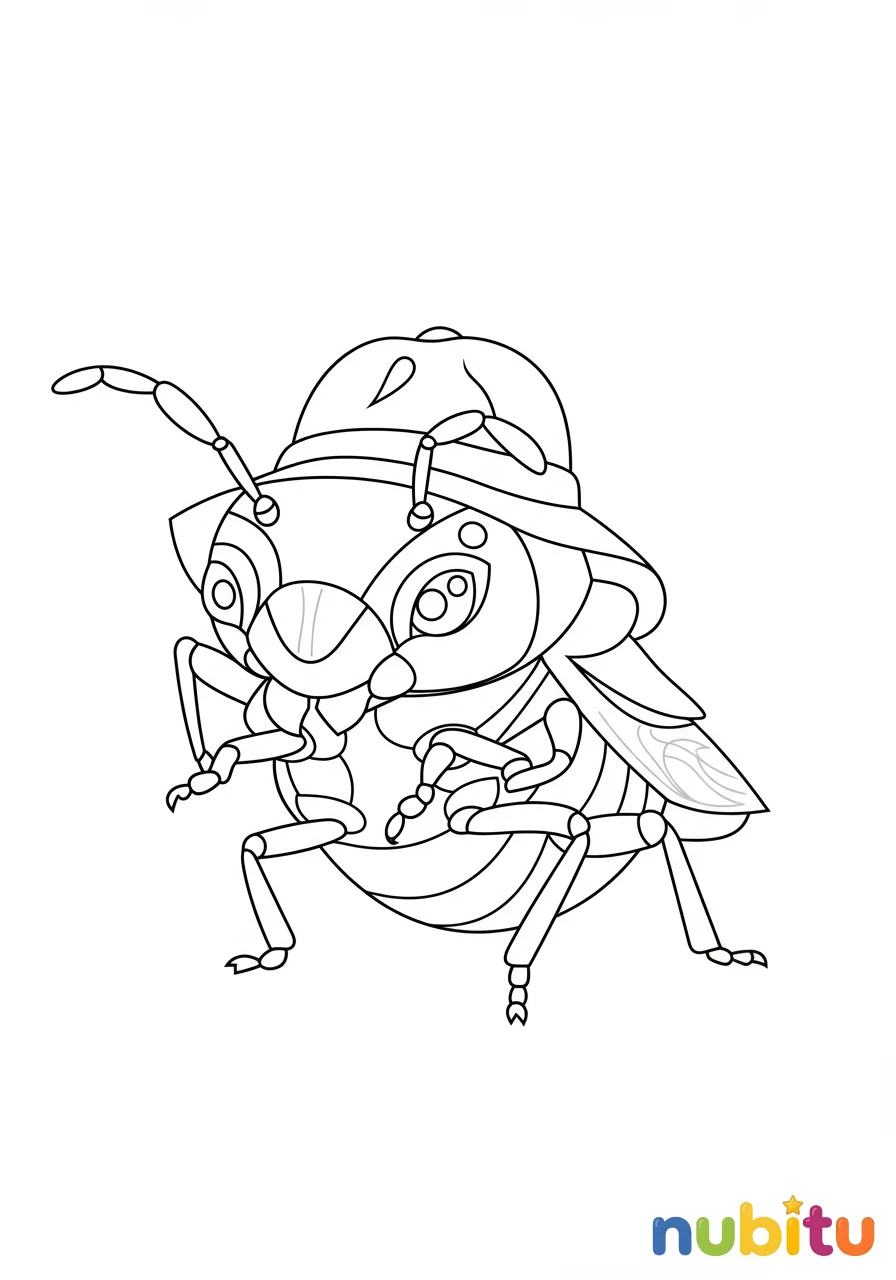 Dibujo