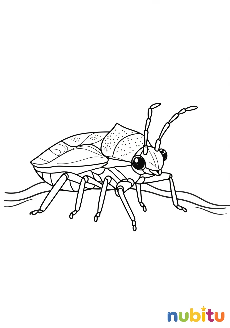 Dibujo