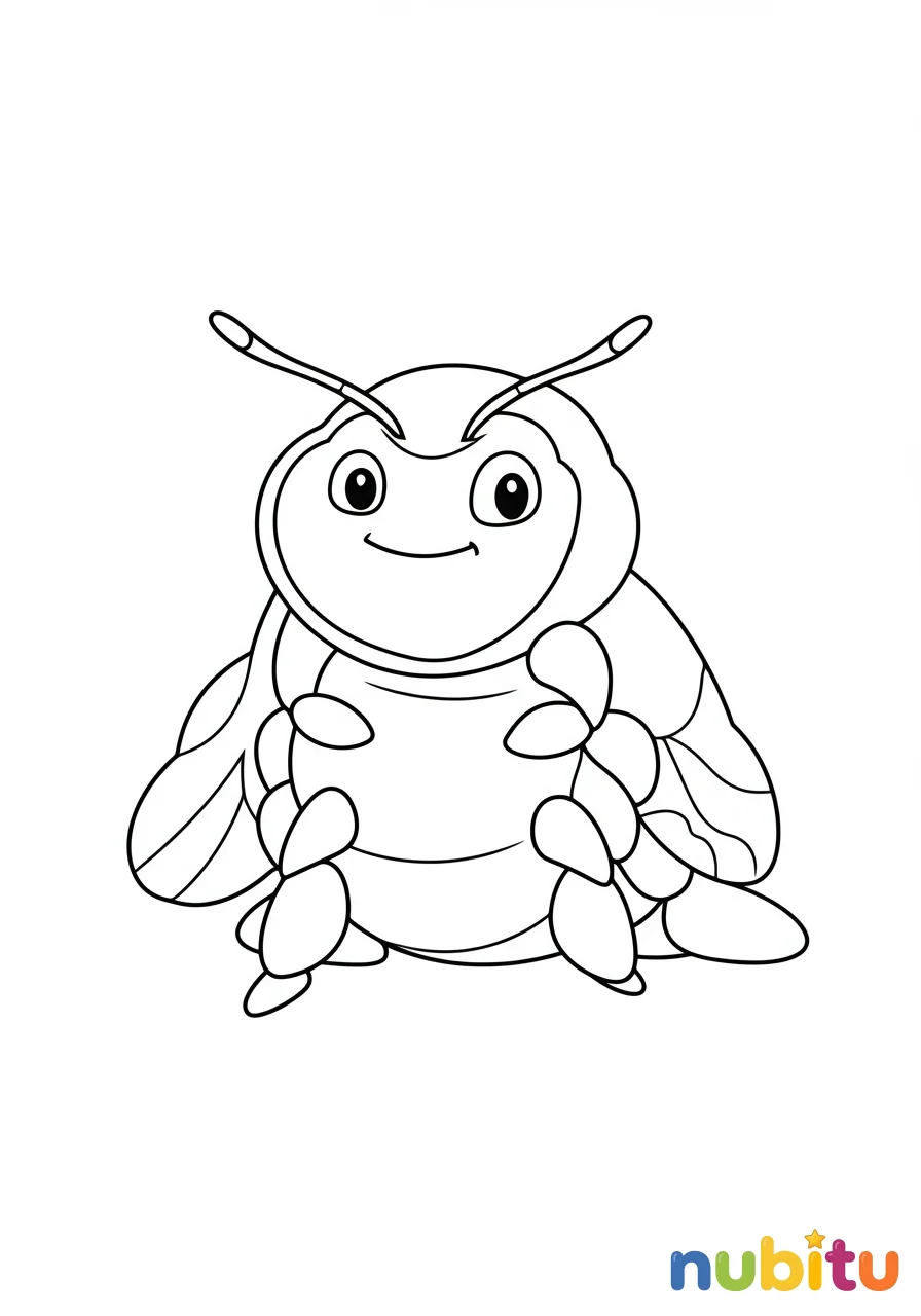 Dibujo