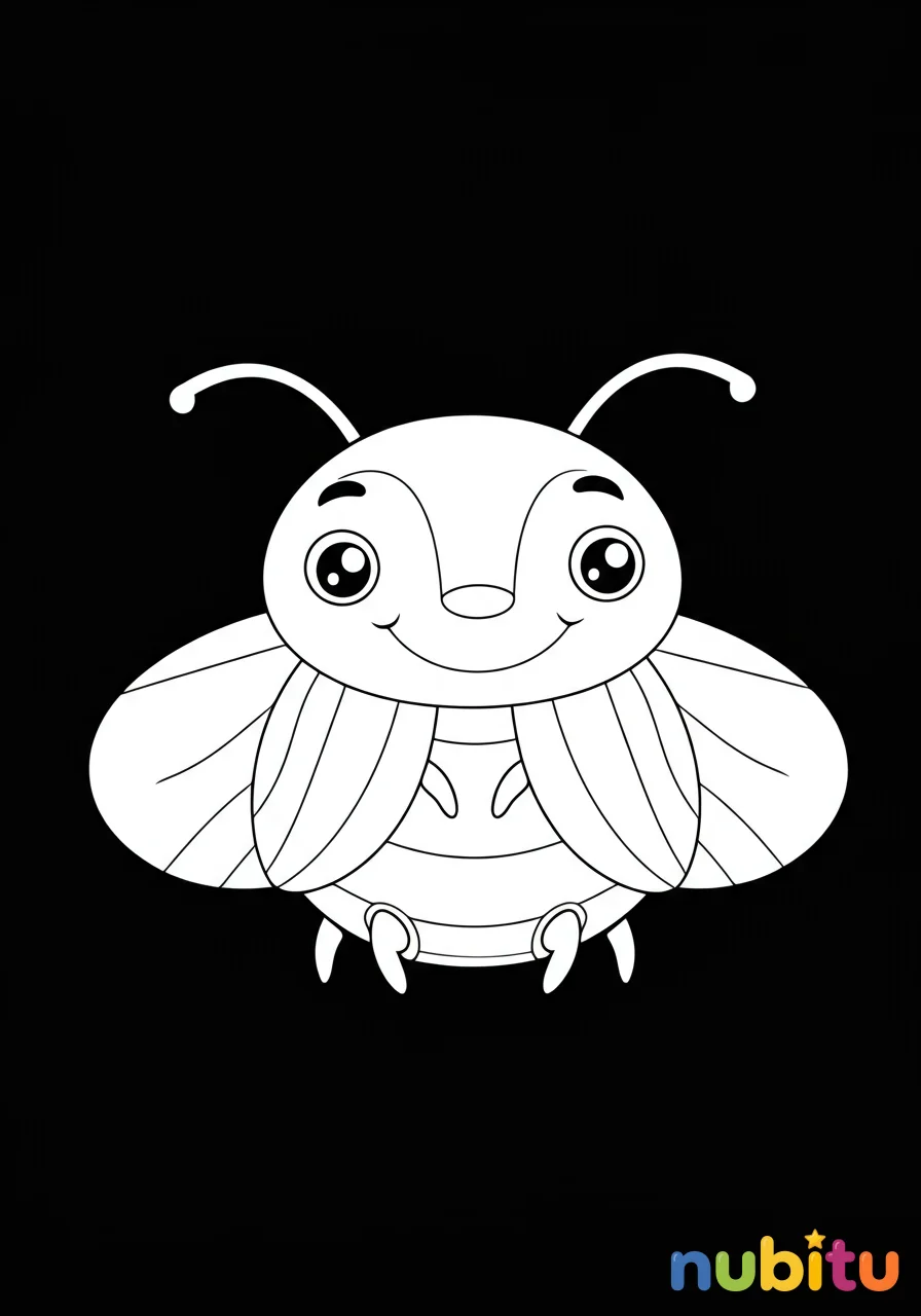 Dibujo