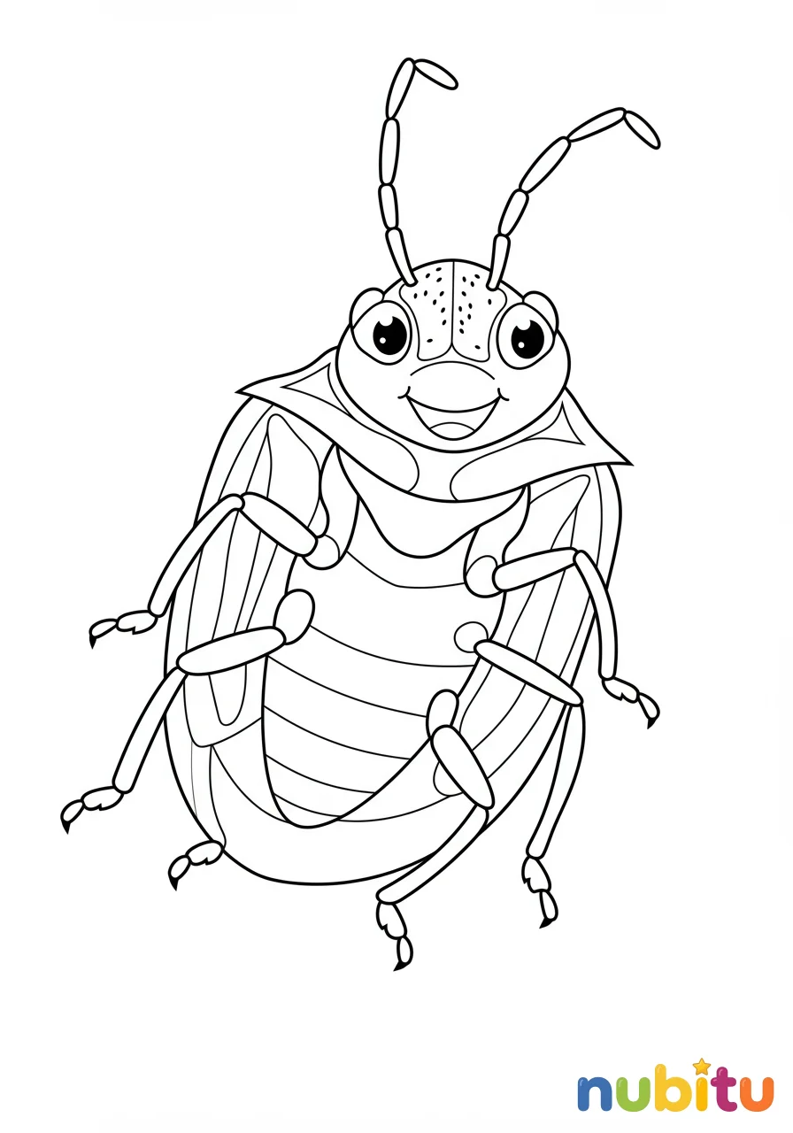 Dibujo