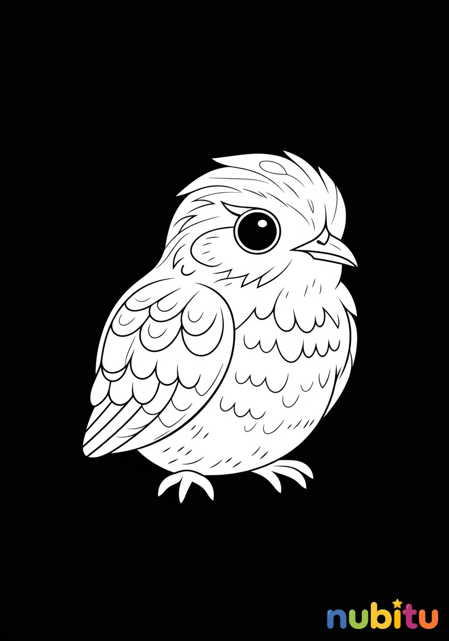 Dibujo