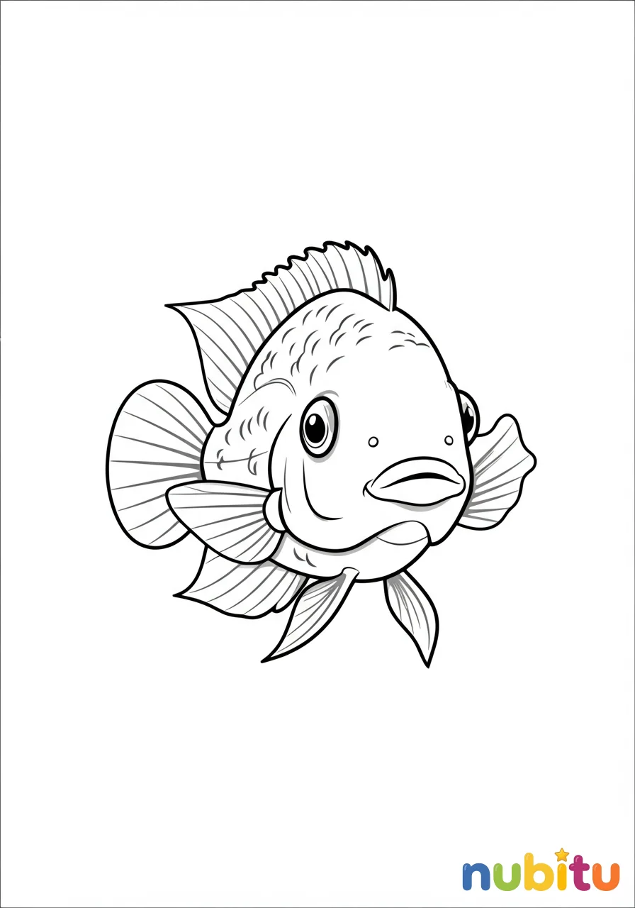 Dibujo