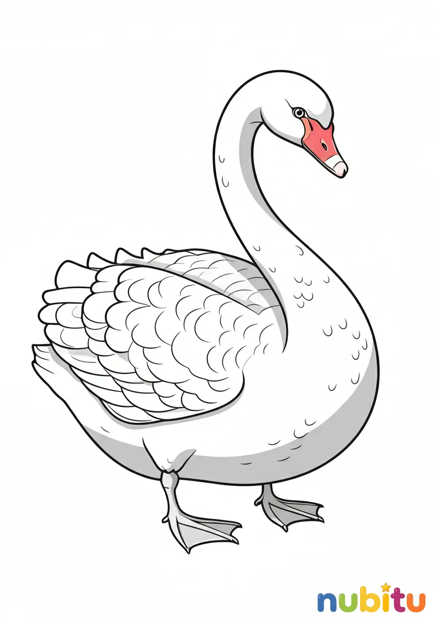 Dibujo