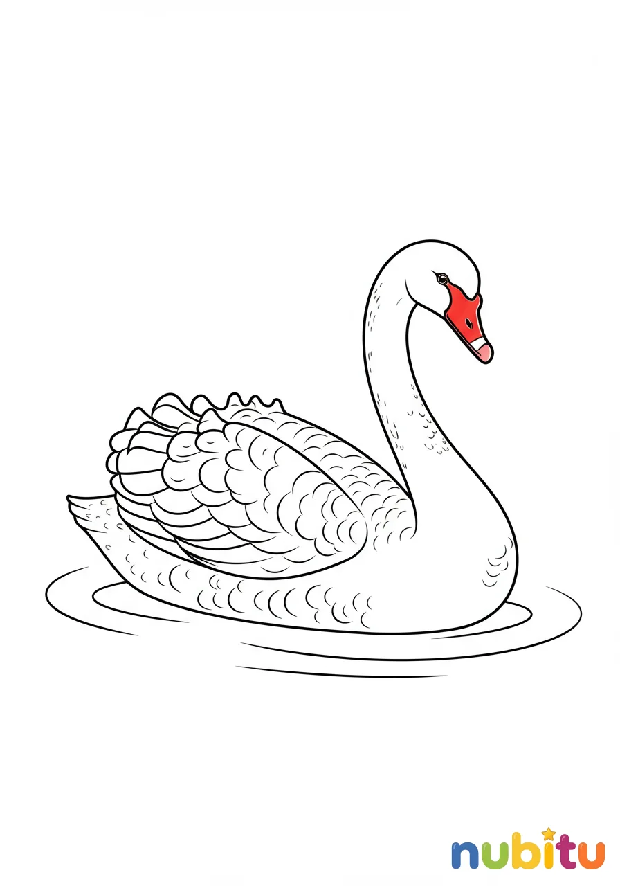 Dibujo