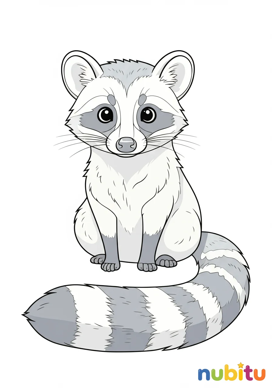 Dibujo