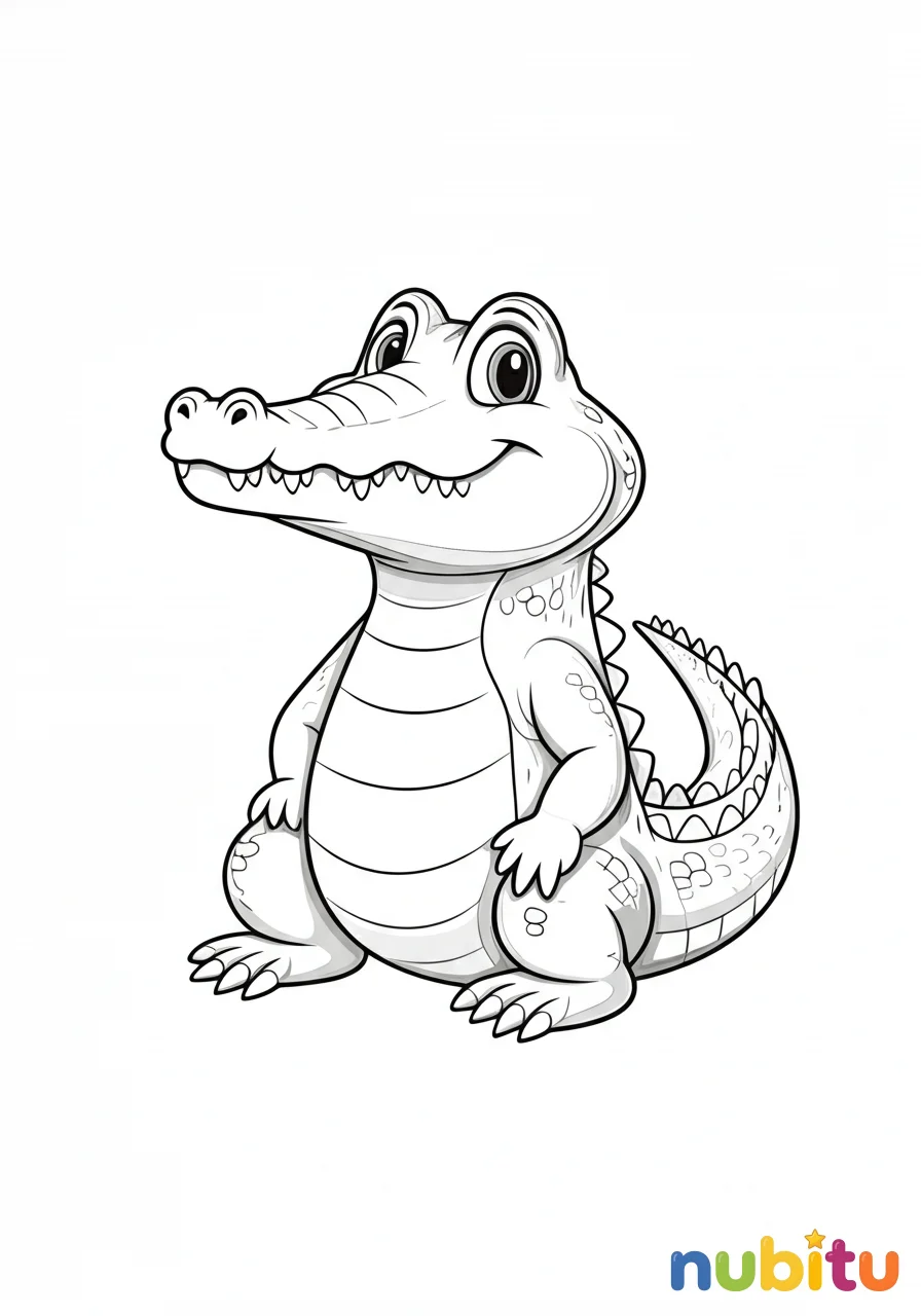 Dibujo