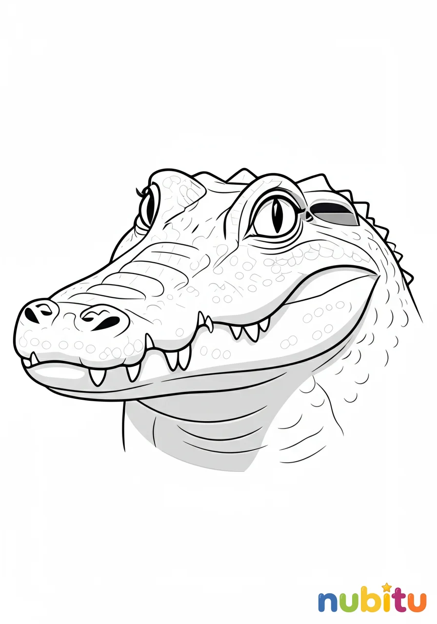 Dibujo