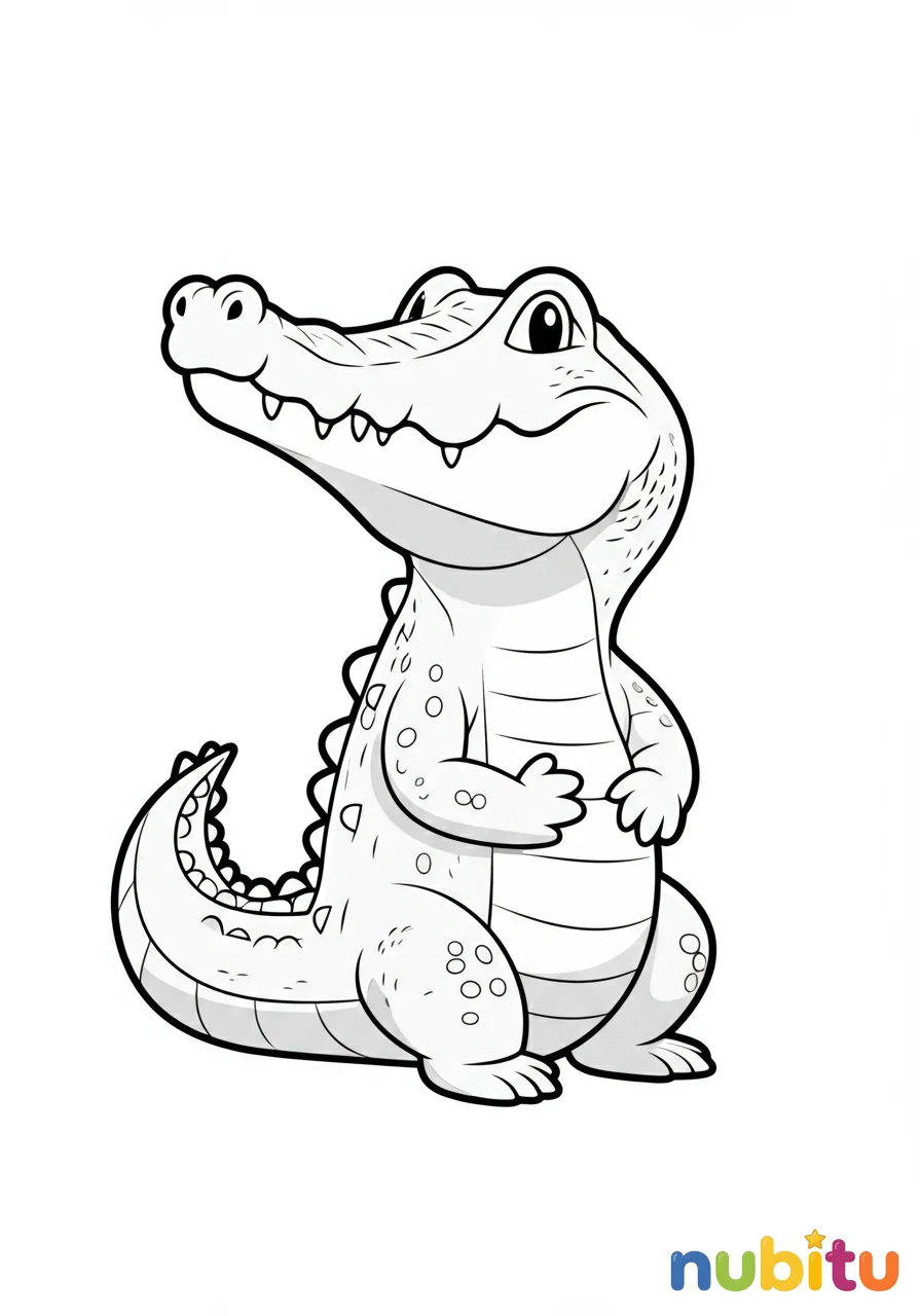 Dibujo