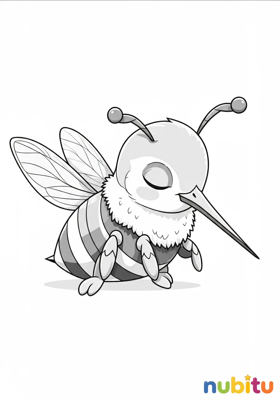 Dibujo