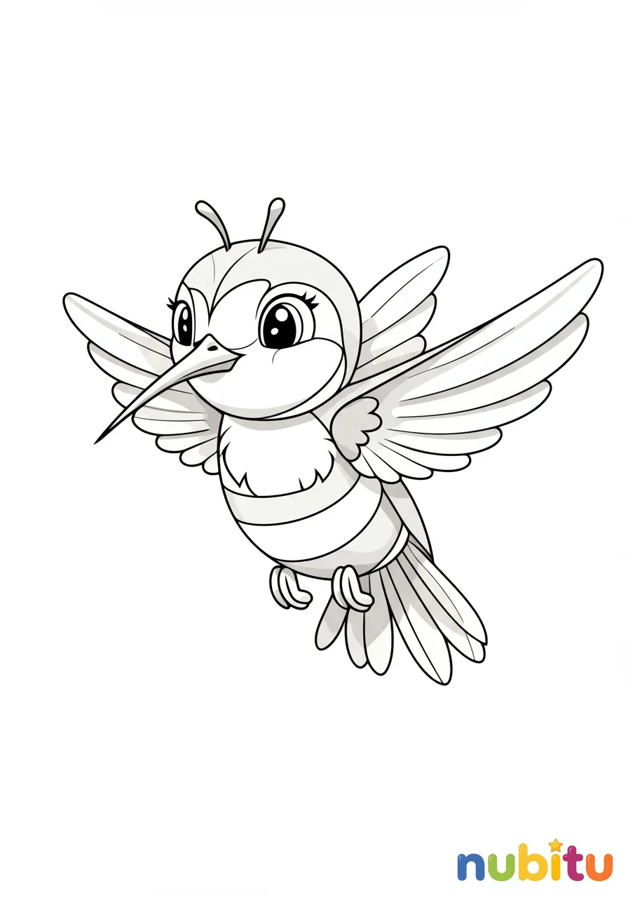 Dibujo