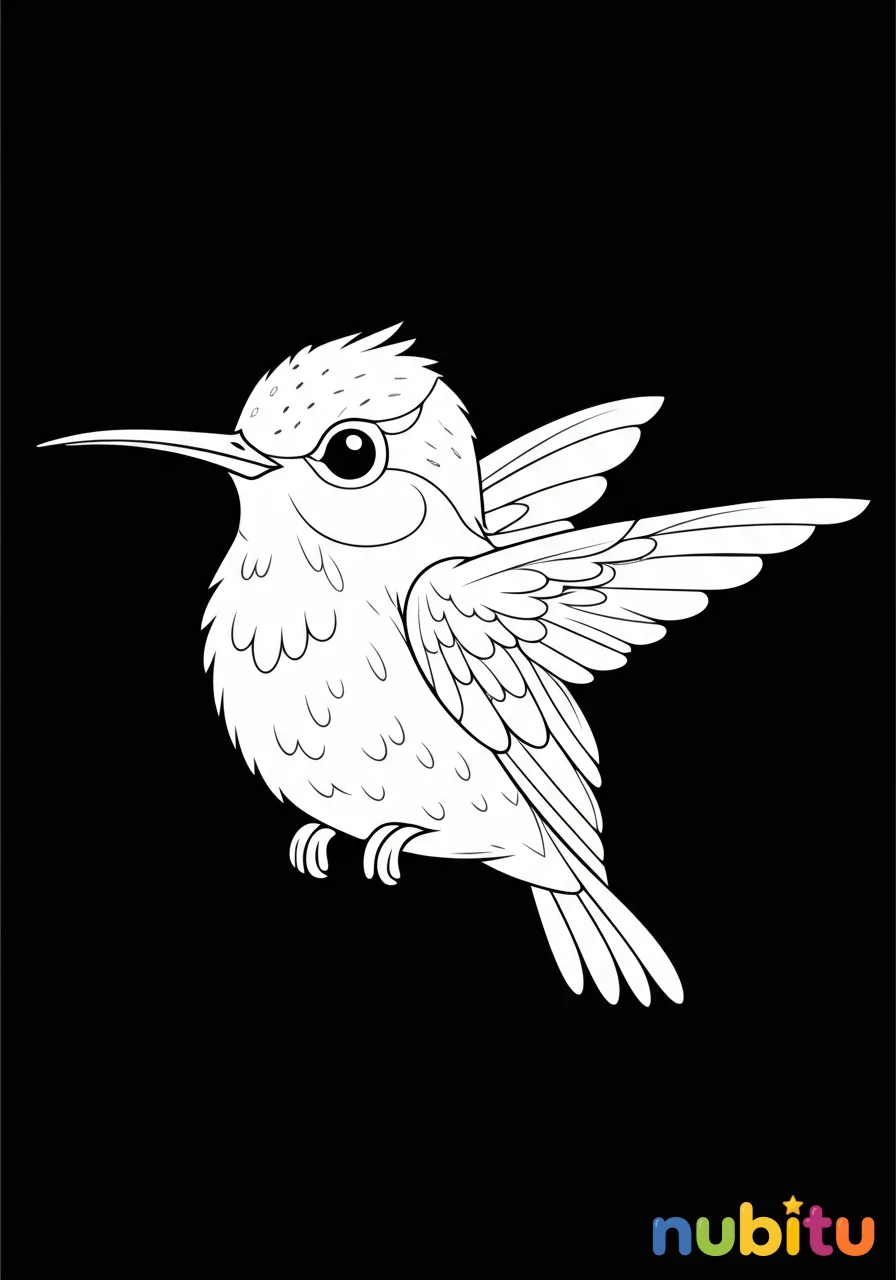 Dibujo