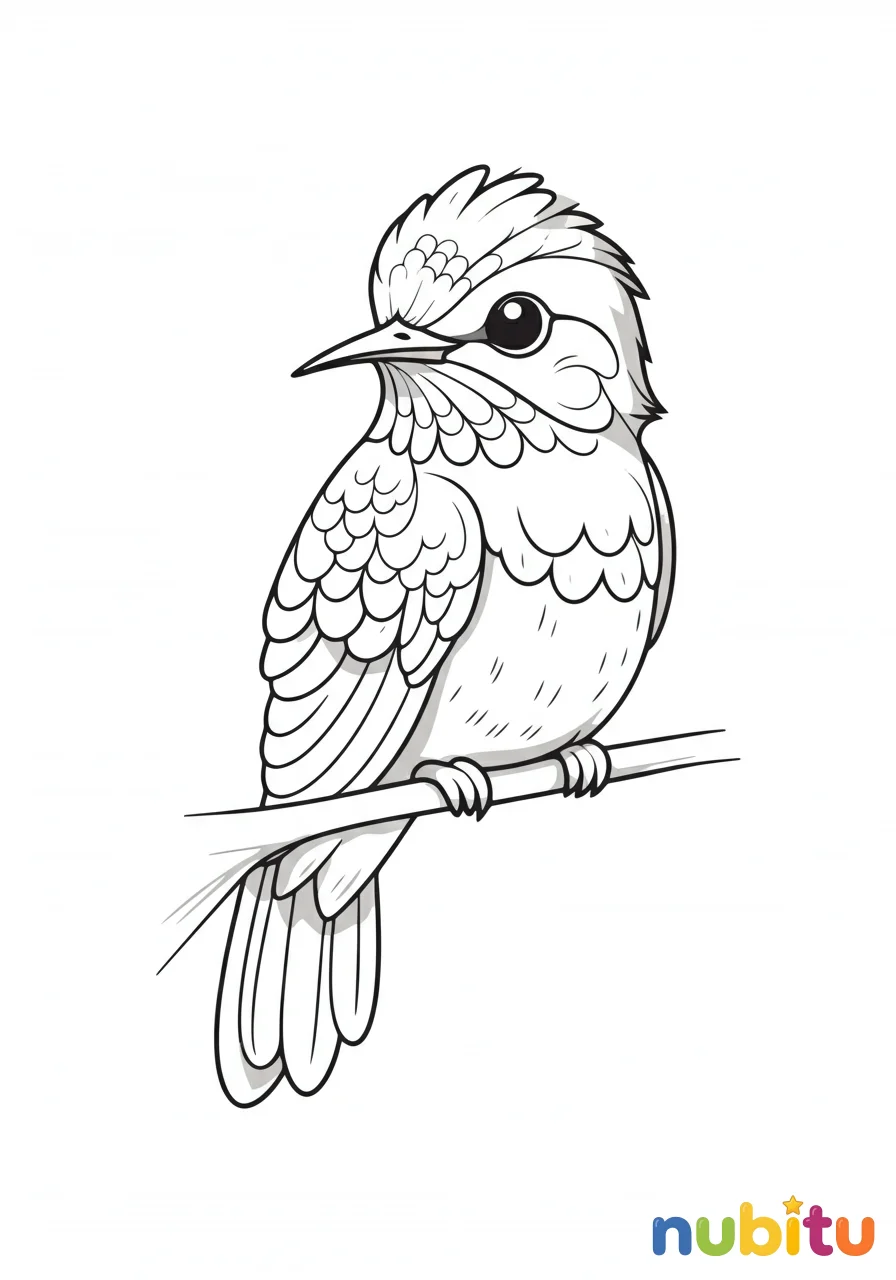 Dibujo