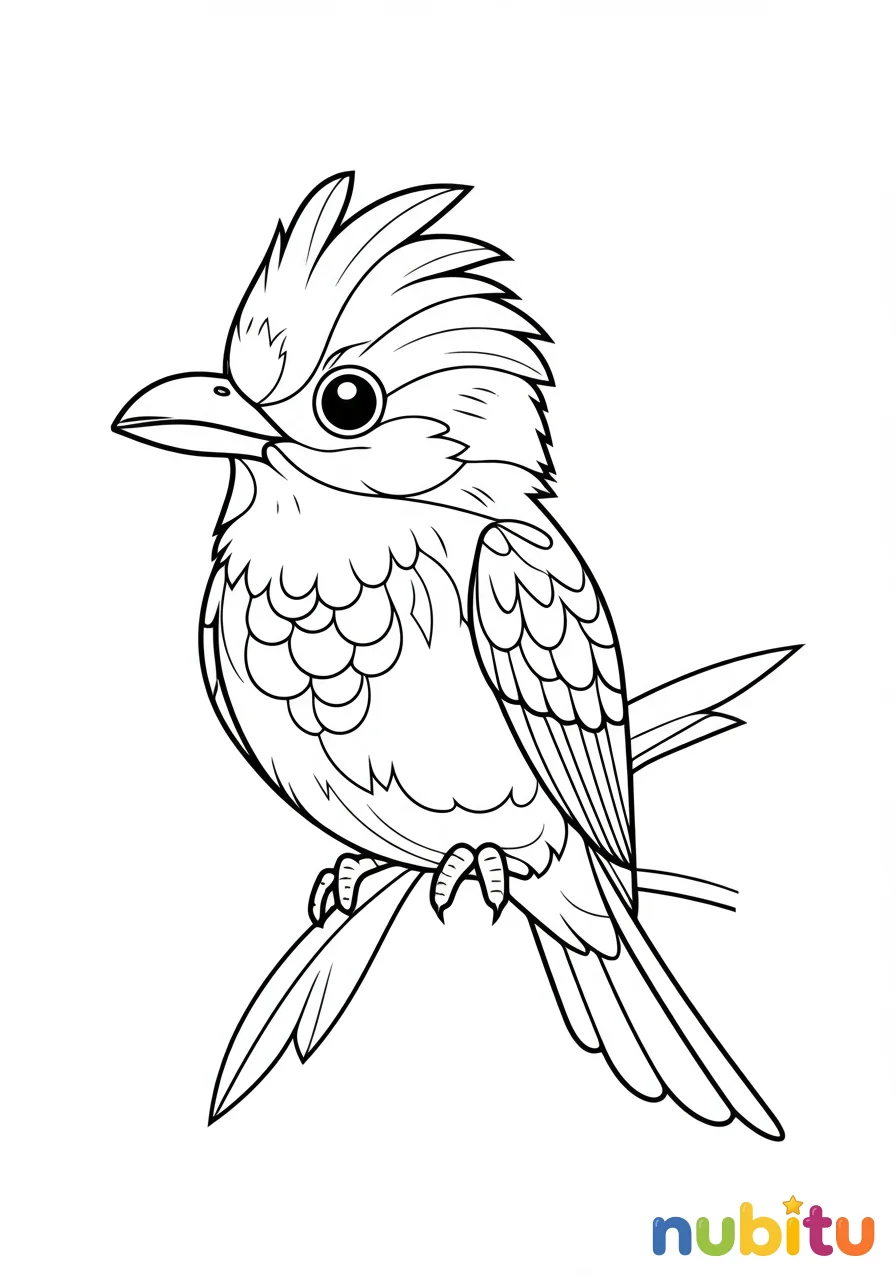 Dibujo