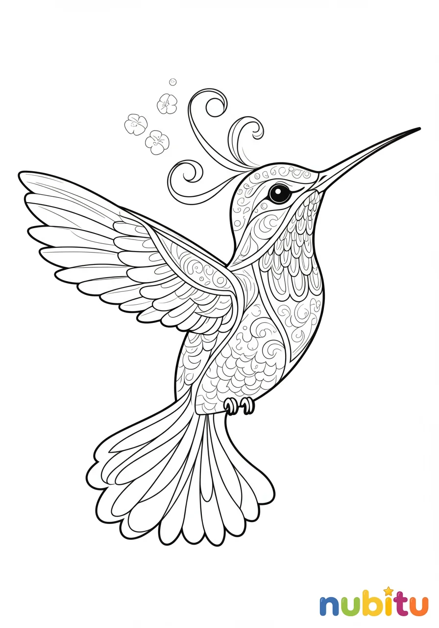 Dibujo