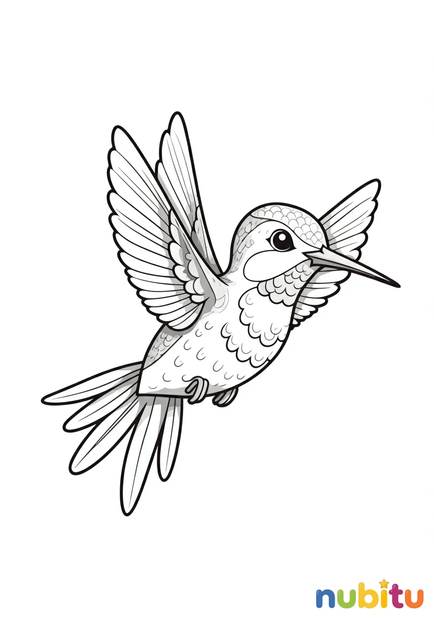 Dibujo