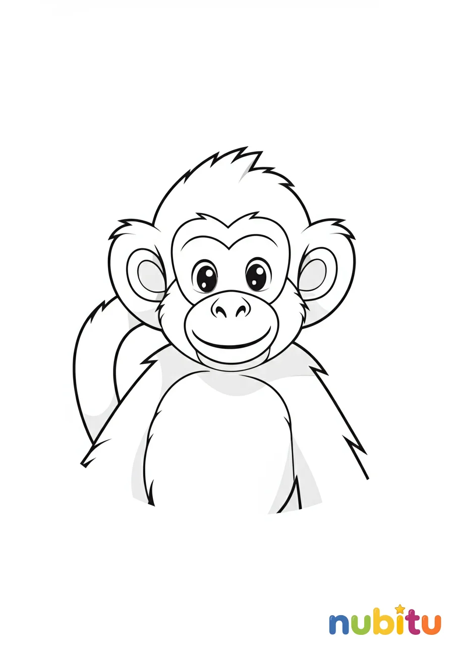 Dibujo