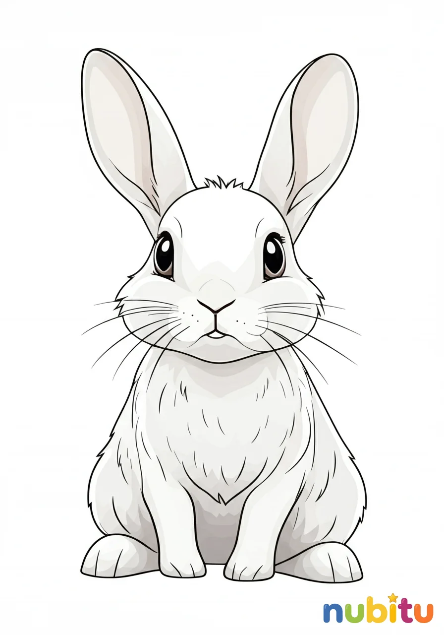 Dibujo