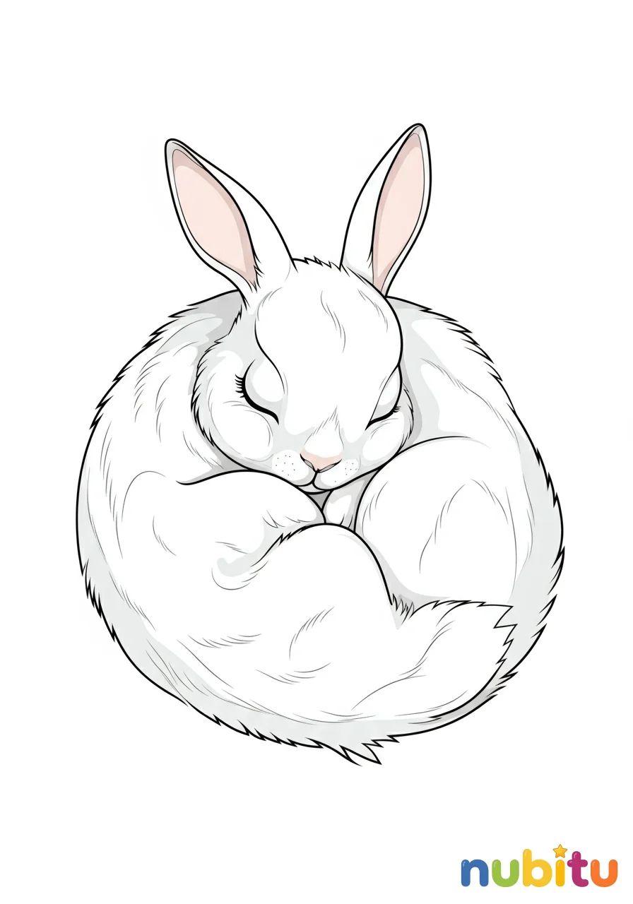 Dibujo