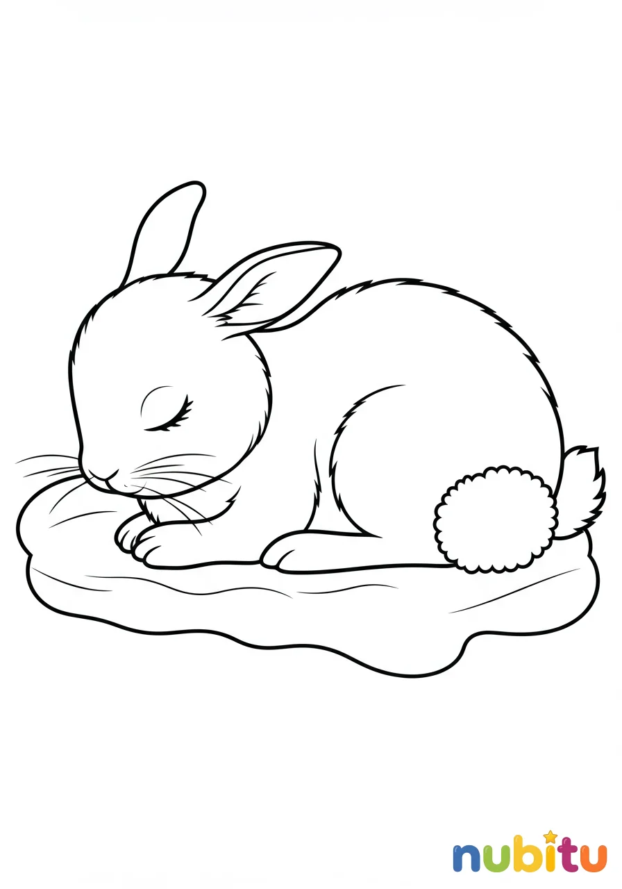 Dibujo