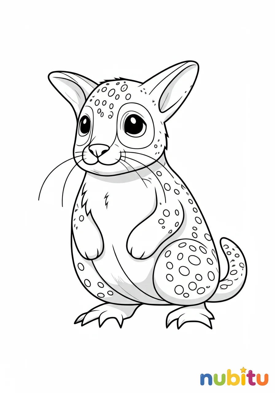 Dibujo
