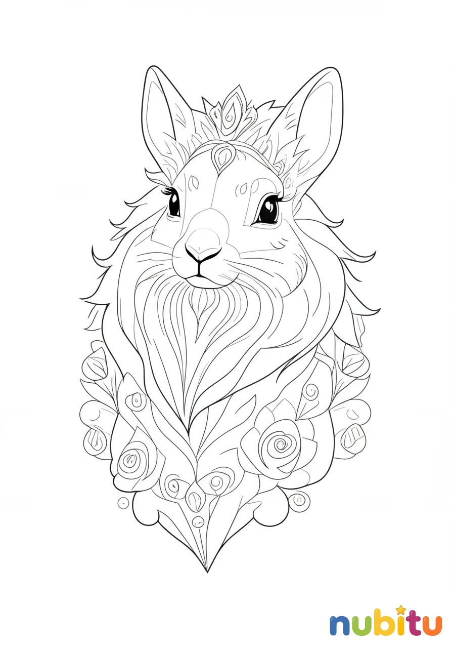 Dibujo