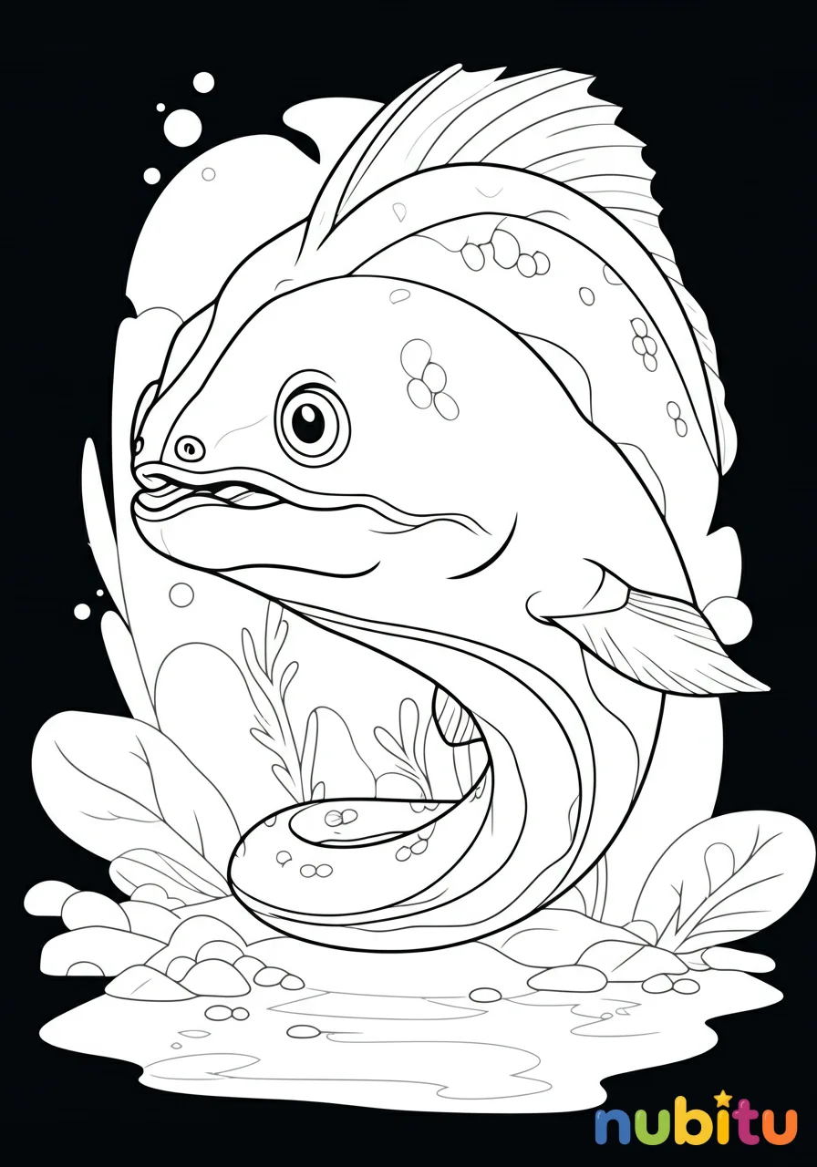 Dibujo