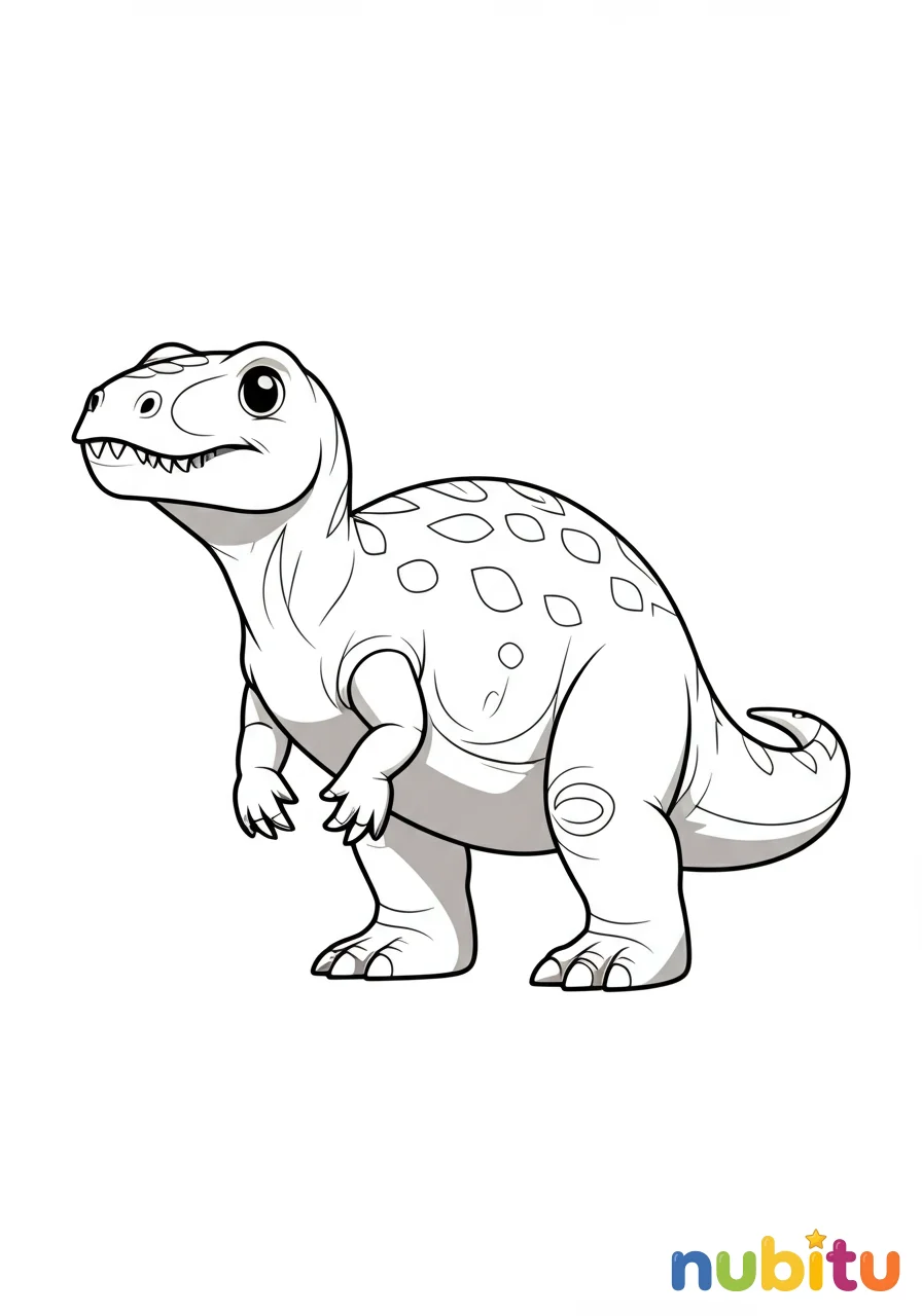 Dibujo