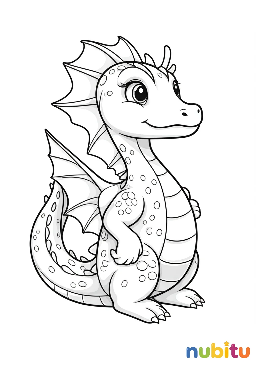 Dibujo