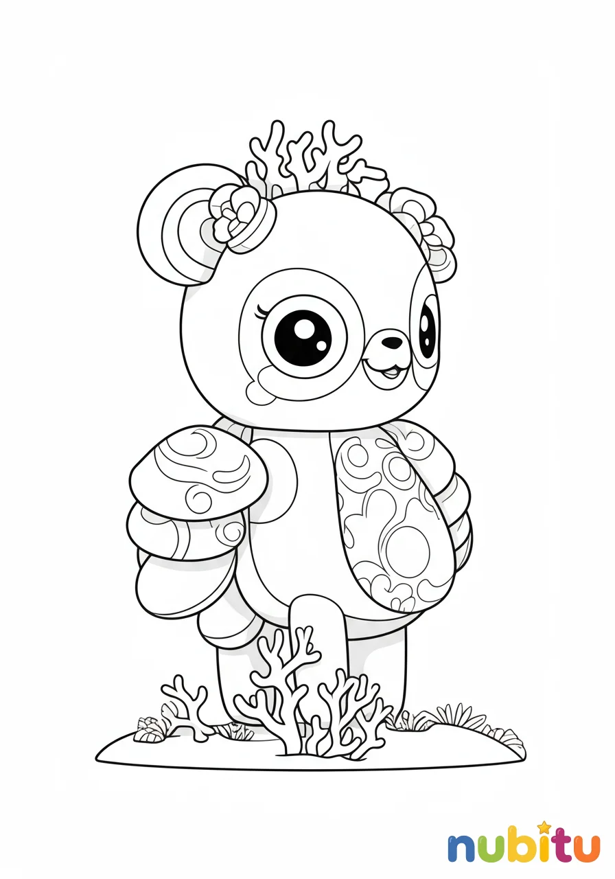 Dibujo