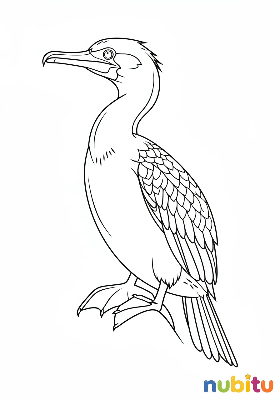 Dibujo