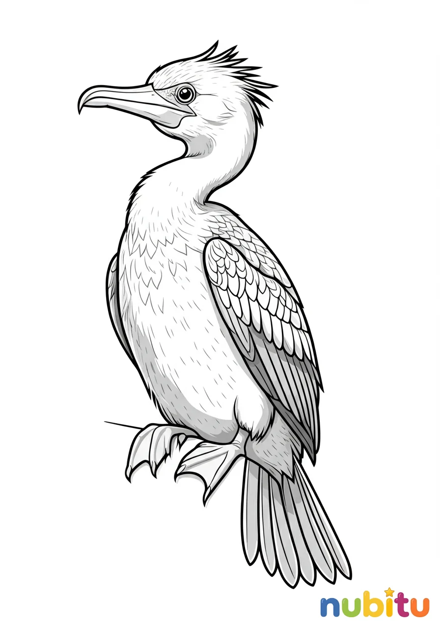Dibujo