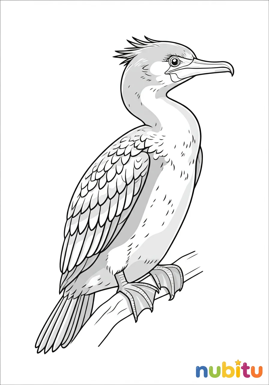 Dibujo