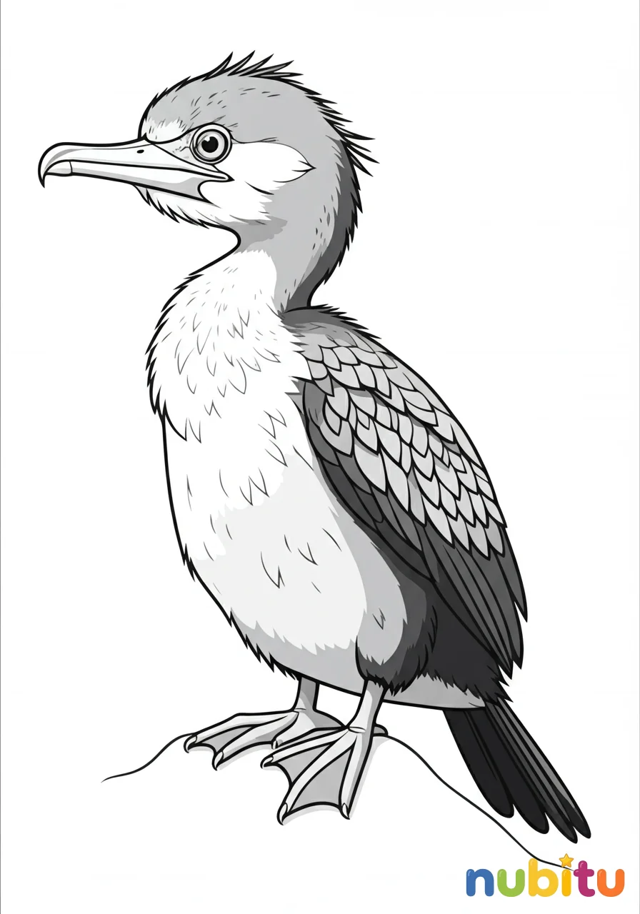 Dibujo