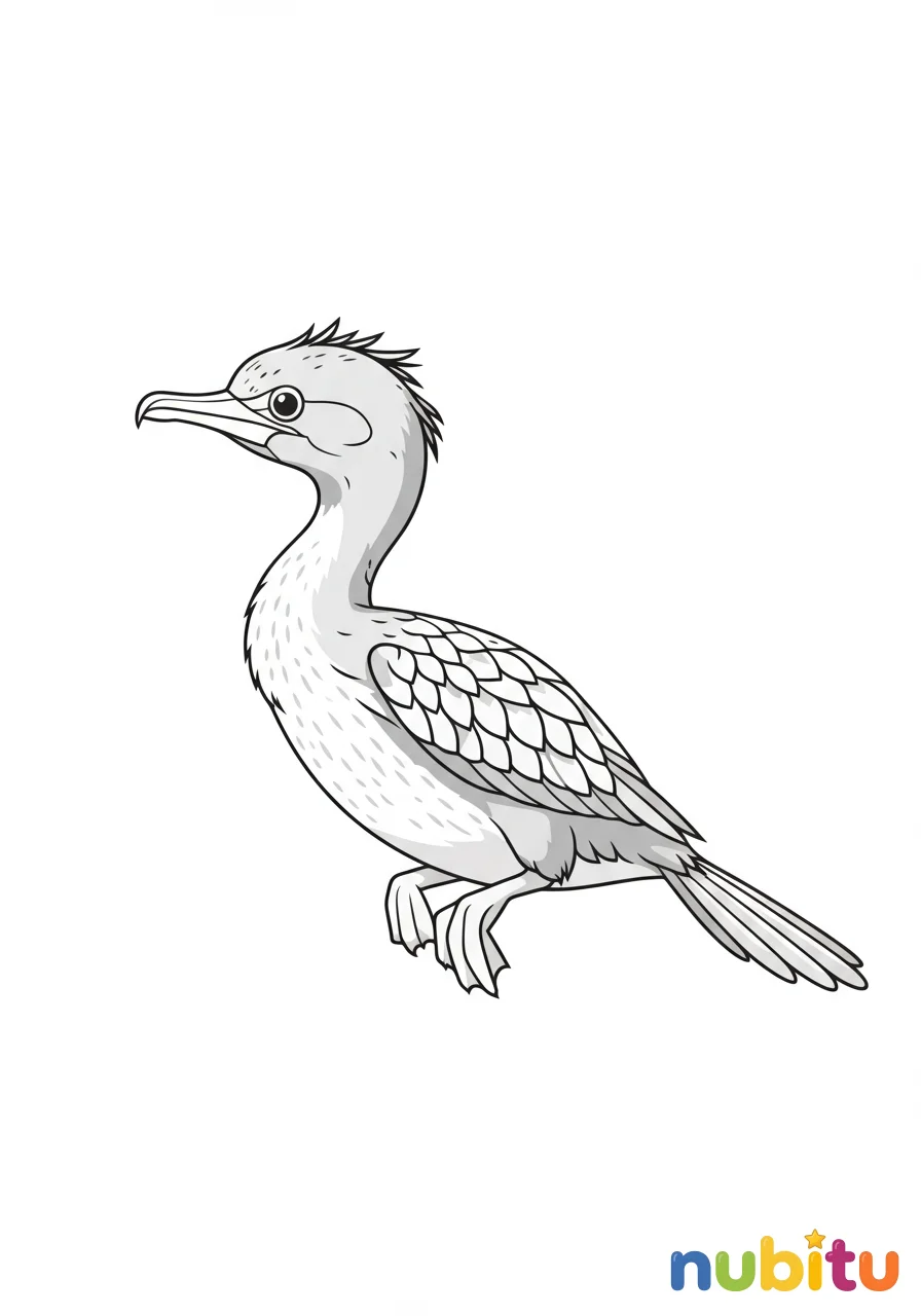 Dibujo