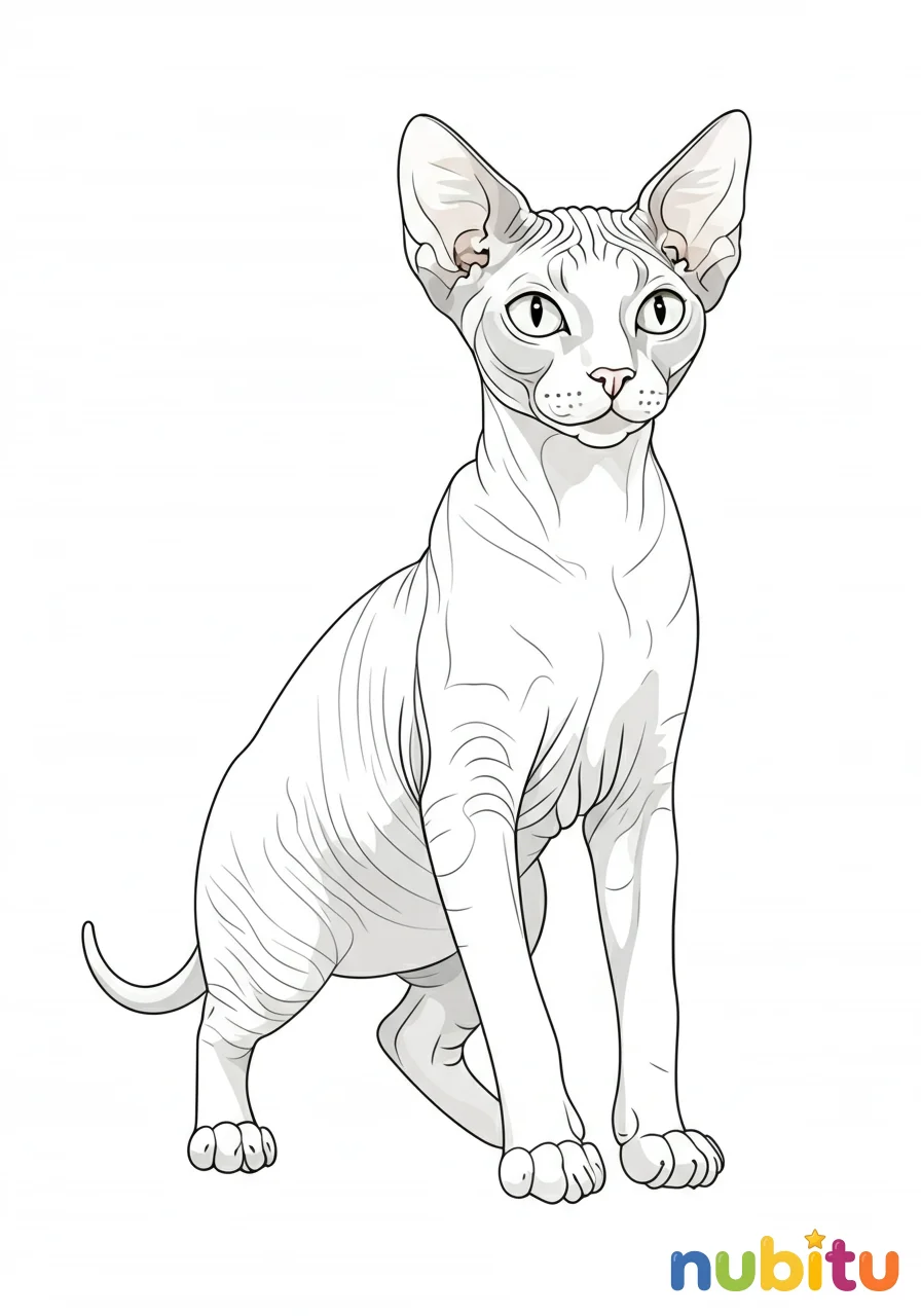 Dibujo