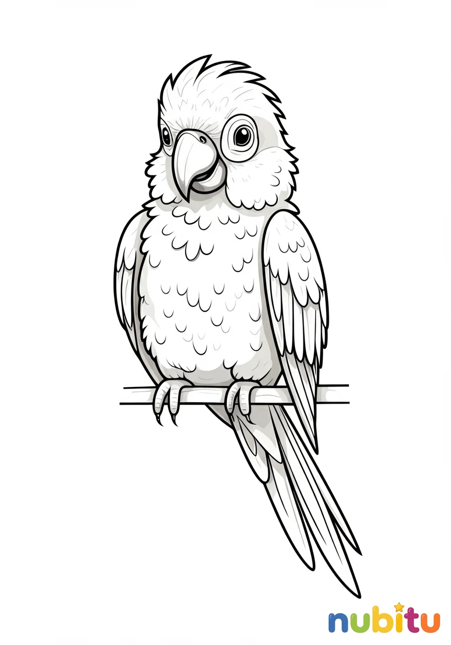 Dibujo