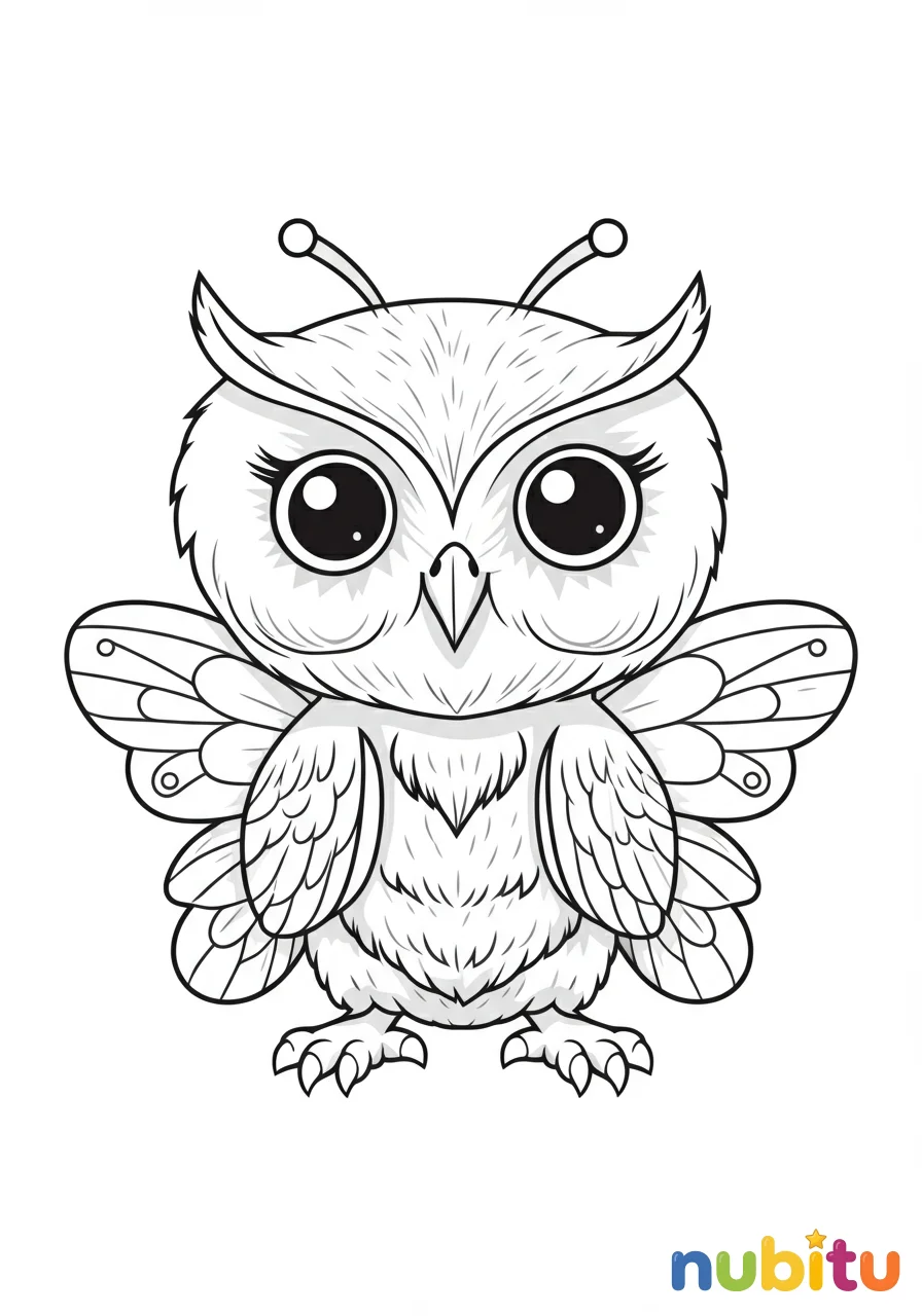 Dibujo
